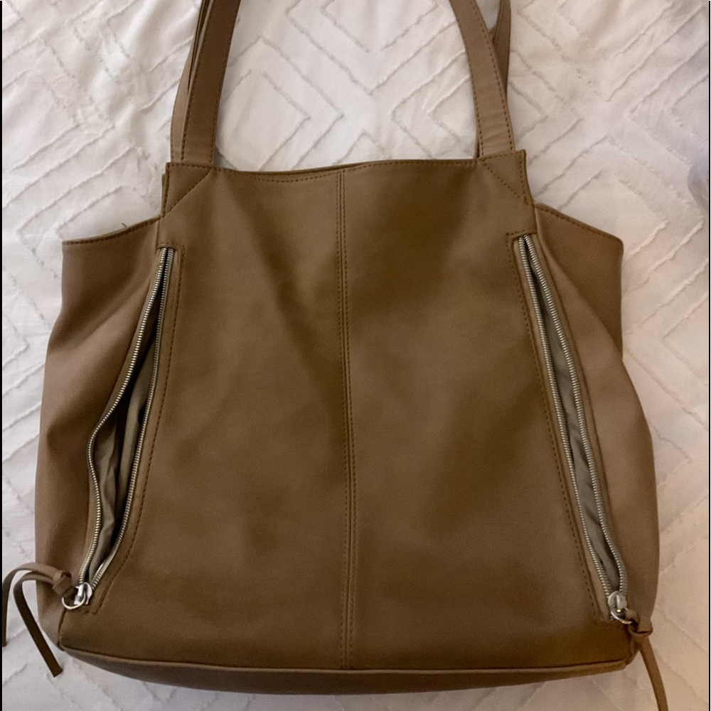 RELIC By Fossil Brooke Tote Bag